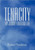 Tenacity: My Journey Through Life