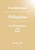 True Bible Study - Philippians