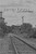 Carriage Returns: Poems 1988-2008