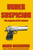 Under Suspicion: The Legend Of D.B. Cooper
