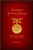 American & Other Drinks 1878 Reprint: Cocktails, Punches & Fancy Drinks