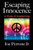 Escaping Innocence: A Story Of Awakening