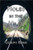 Holes In The Hills: Large Print Edition Large Print