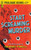 Start Screaming Murder