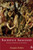 Sacrifice Imagined: Violence, Atonement, and the Sacred