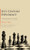 21st Century Diplomacy: A Practitioner's Guide