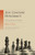 21st Century Diplomacy: A Practitioner's Guide