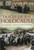 Traces of the Holocaust: Journeying in and out of the Ghettos