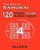 The Way of Samurai 120 Samurai All new Sudoku puzzles