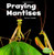 Praying Mantises (Little Critters)