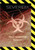Severed