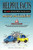 Helpful Facts You Need to Know When You Are in an Auto Accident