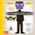 Frankenstein: A Babylitâ® Anatomy Primer (Babylit Primers)