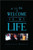 4-25-86 Welcome to My Life