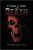 Playing a Game with Death