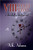 VIII Tales Two