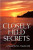 Closely Held Secrets