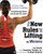The New Rules Of Lifting For Women: Lift Like A Man, Look Like A Goddess