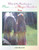 What if the Rainbow is a Place: A Magic Rainbow Story