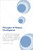Principles of Human Development