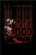 Chapel's Blood
