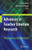 Advances in Teacher Emotion Research: The Impact on Teachers' Lives