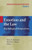 Emotion and the Law: Psychological Perspectives