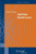 Solid-State Random Lasers