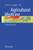 Agricultural Medicine: A Practical Guide