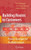 Building Routes to Customers: Proven Strategies for Profitable Growth