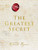 The Greatest Secret (The Secret)