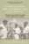 Globalization, Philanthropy, and Civil Society: Toward a New Political Culture in the Twenty-First Century