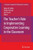 The Teacher's Role in Implementing Cooperative Learning in the Classroom