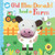 Old Macdonald Had A Farm (Finger Puppet Book) (Finger Puppet Board Book) Old Macdonald Had A Farm (Finger Puppet Book) (Finger Puppet Board Book)