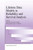 Lifetime Data: Models in Reliability and Survival Analysis