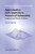 Approximation and Complexity in Numerical Optimization: Continuous and Discrete Problems