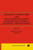 Heuristic Approaches for Telecommunications Network Management, Planning and Expansion: A Special Issue of the Journal of Heuristics