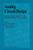 Analog Circuit Design: High-Speed Analog-To-Digital Converters, Mixed Signal Design; Plls and Synthesizers