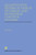 Quantitative Feedback Design of Linear and Nonlinear Control Systems