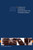 Analysis and Synthesis of Distributed Real-Time Embedded Systems