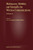 Multiaccess, Mobility and Teletraffic for Wireless Communications, Volume 6