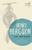 Key Writings (Bloomsbury Revelations)