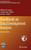 Handbook on Data Envelopment Analysis