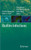 Biofilm Infections