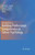 A Practical Guide to Building Professional Competencies in School Psychology