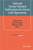 Grids and Service-Oriented Architectures for Service Level Agreements