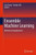 Ensemble Machine Learning: Methods and Applications