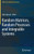Random Matrices, Random Processes and Integrable Systems