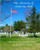 The History Of Hebron New Hampshire: The First Two Hundred Years