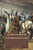 Deeds of the Franks and Other Jerusalem-Bound Pilgrims: The Earliest Chronicle of the First Crusade